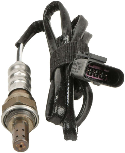 Bosch Oxygen Sensor 13944