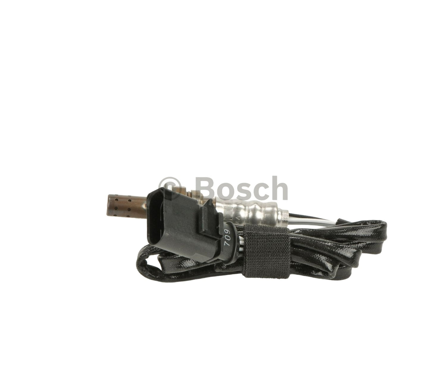 Bosch Oxygen Sensor 13944