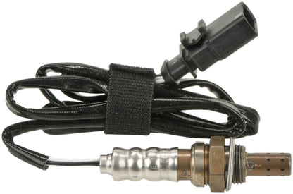 Bosch Oxygen Sensor 13944