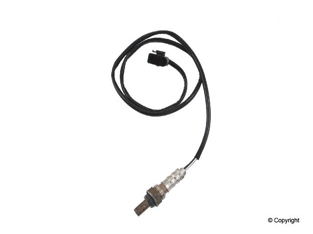 Bosch Oxygen Sensor 13944