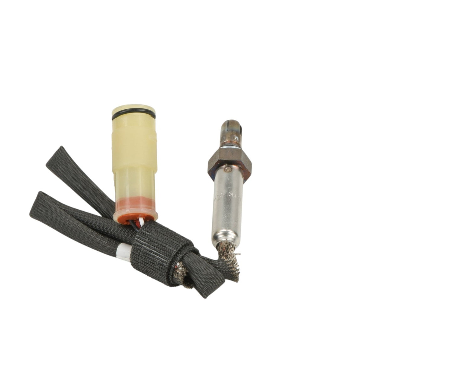 Bosch Oxygen Sensor 13946