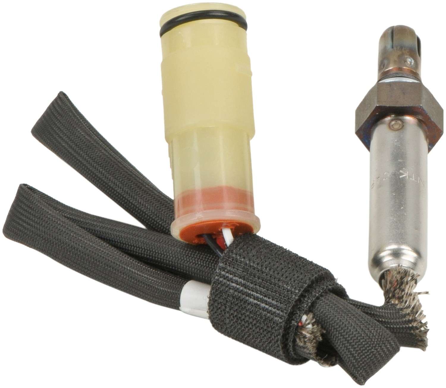 Bosch Oxygen Sensor 13946