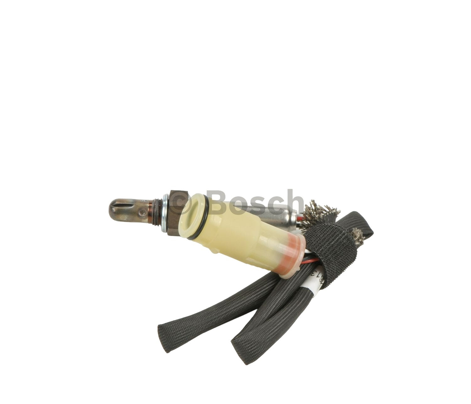 Bosch Oxygen Sensor 13946