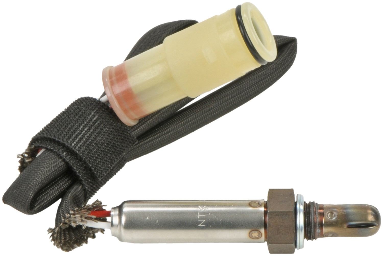 Bosch Oxygen Sensor 13946