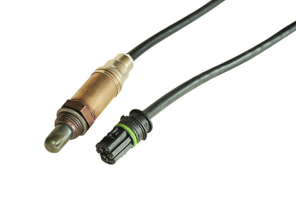 Bosch Oxygen Sensor 13949