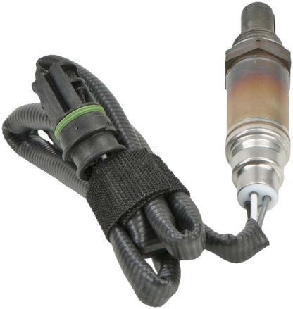 Bosch Oxygen Sensor 13949