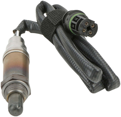 Bosch Oxygen Sensor 13949