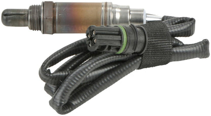 Bosch Oxygen Sensor 13949