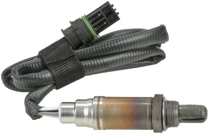 Bosch Oxygen Sensor 13949