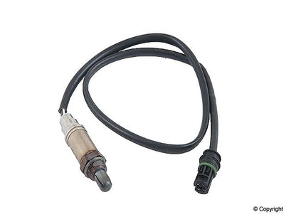 Bosch Oxygen Sensor 13949