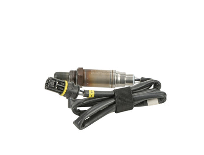 Bosch Oxygen Sensor 13951
