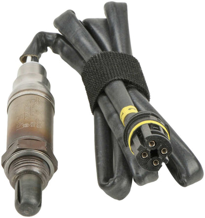 Bosch Oxygen Sensor 13951