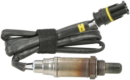 Bosch Oxygen Sensor 13951