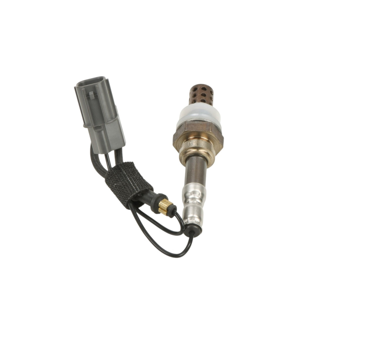 Bosch Oxygen Sensor 13952