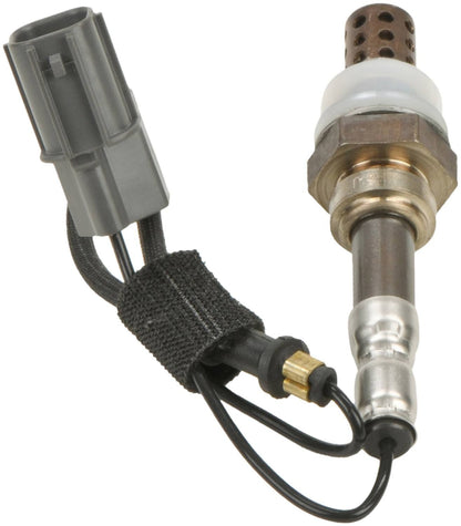 Bosch Oxygen Sensor 13952