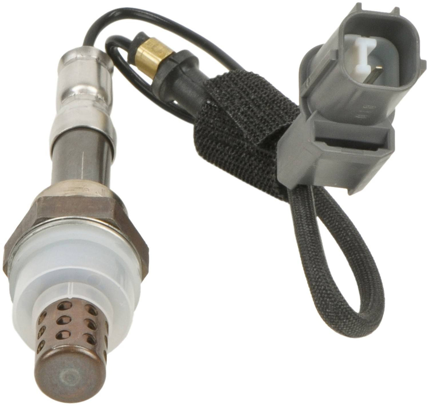 Bosch Oxygen Sensor 13952