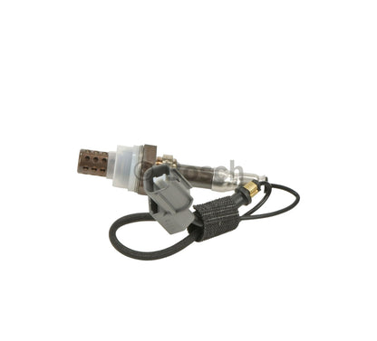 Bosch Oxygen Sensor 13952