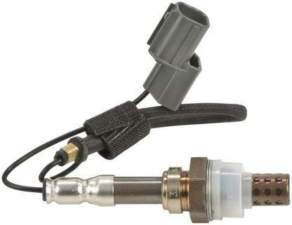 Bosch Oxygen Sensor 13952