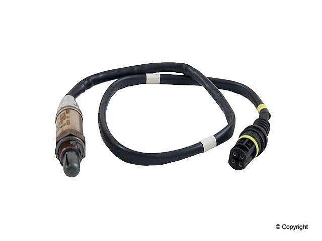Bosch Oxygen Sensor 13952
