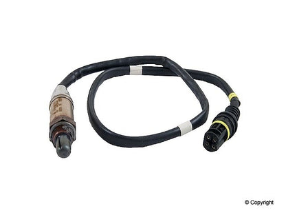 Bosch Oxygen Sensor 13952