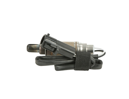Bosch Oxygen Sensor 13953