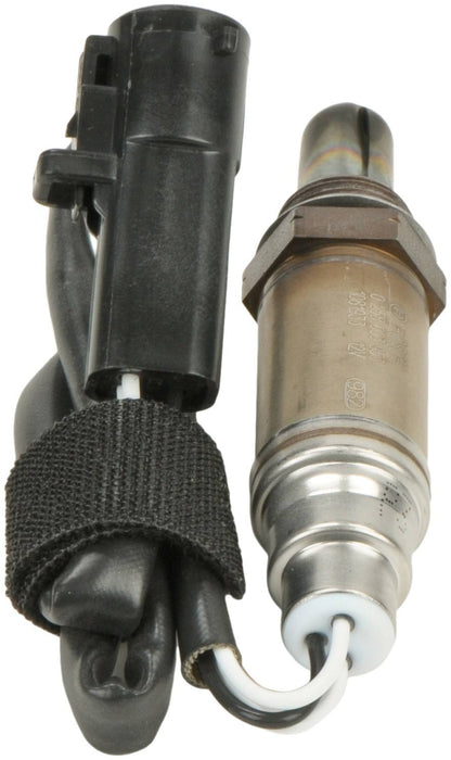 Bosch Oxygen Sensor 13953