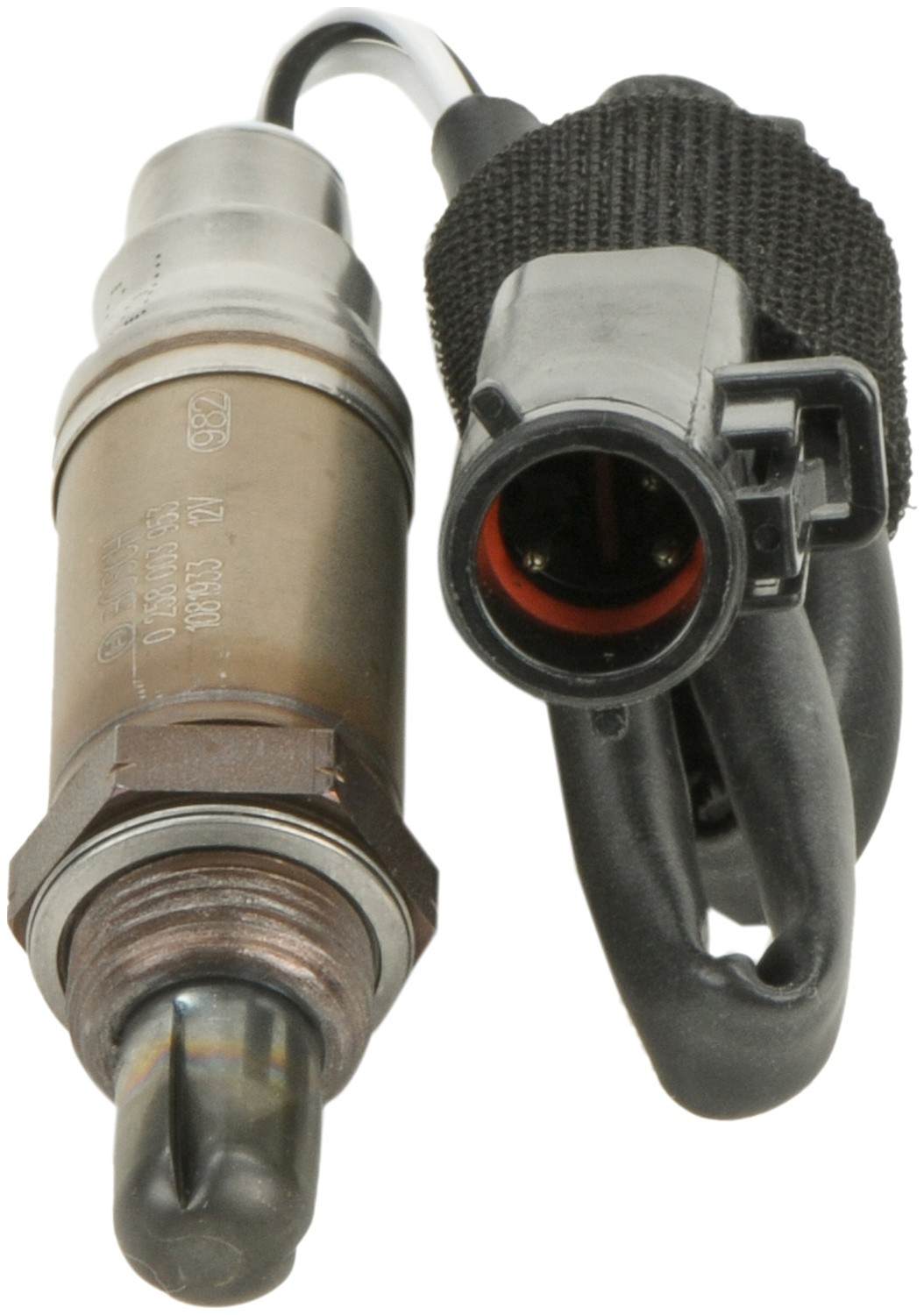 Bosch Oxygen Sensor 13953