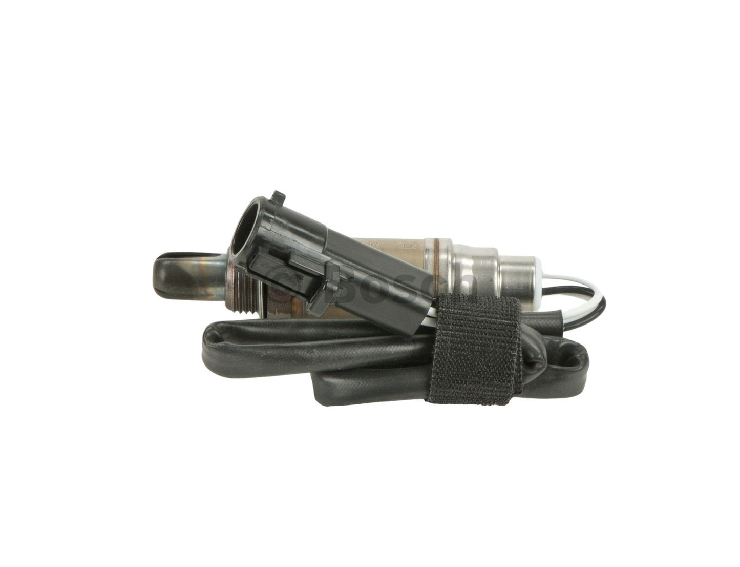 Bosch Oxygen Sensor 13953
