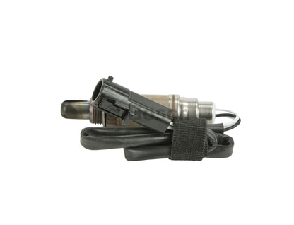 Bosch Oxygen Sensor 13953