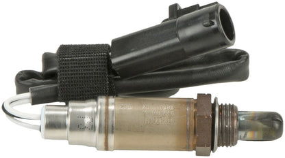 Bosch Oxygen Sensor 13953