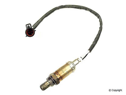 Bosch Oxygen Sensor 13953