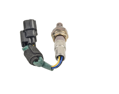 Bosch Oxygen Sensor 13954