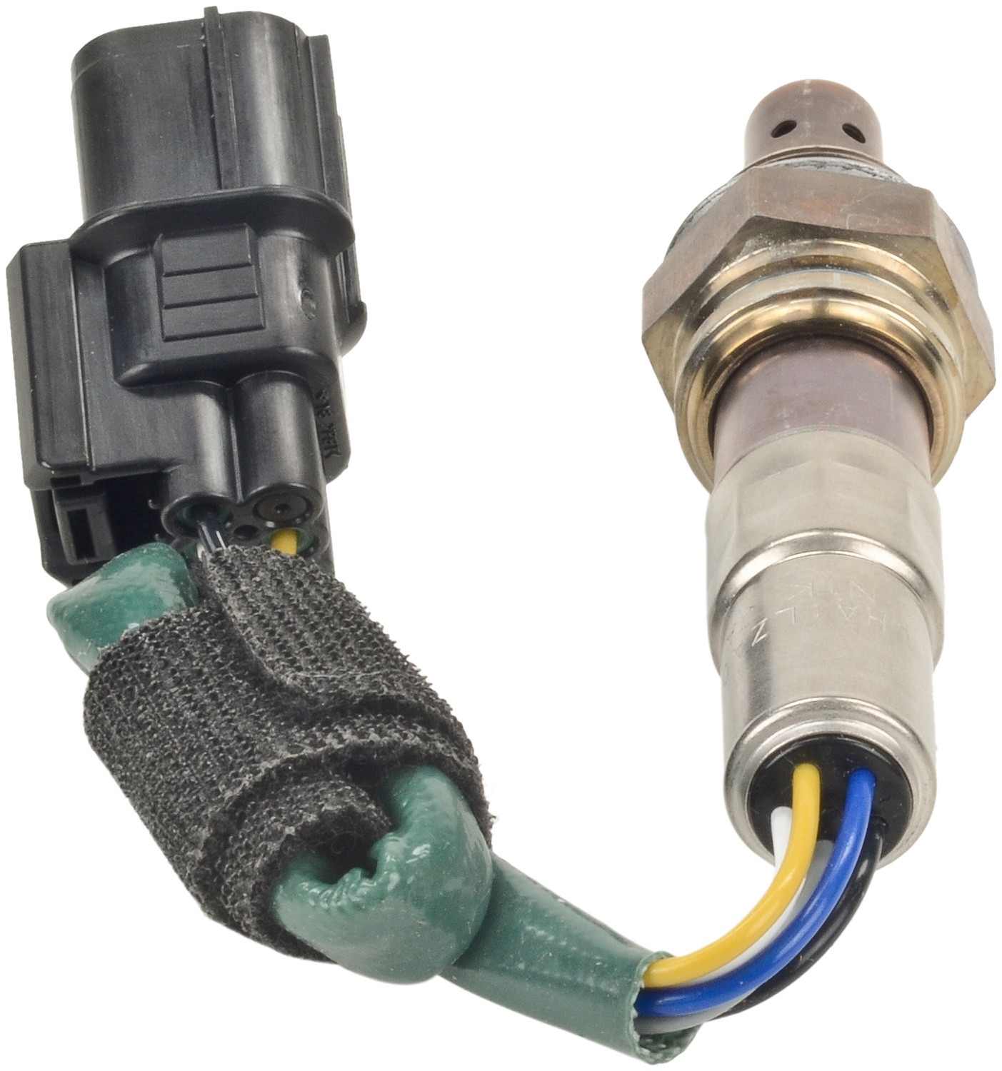 Bosch Oxygen Sensor 13954
