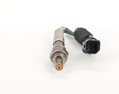 Bosch Oxygen Sensor 13954