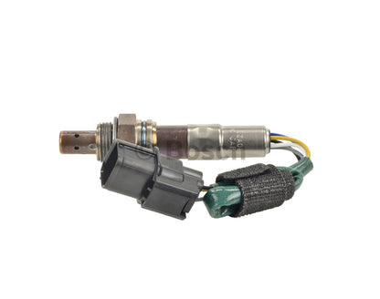 Bosch Oxygen Sensor 13954