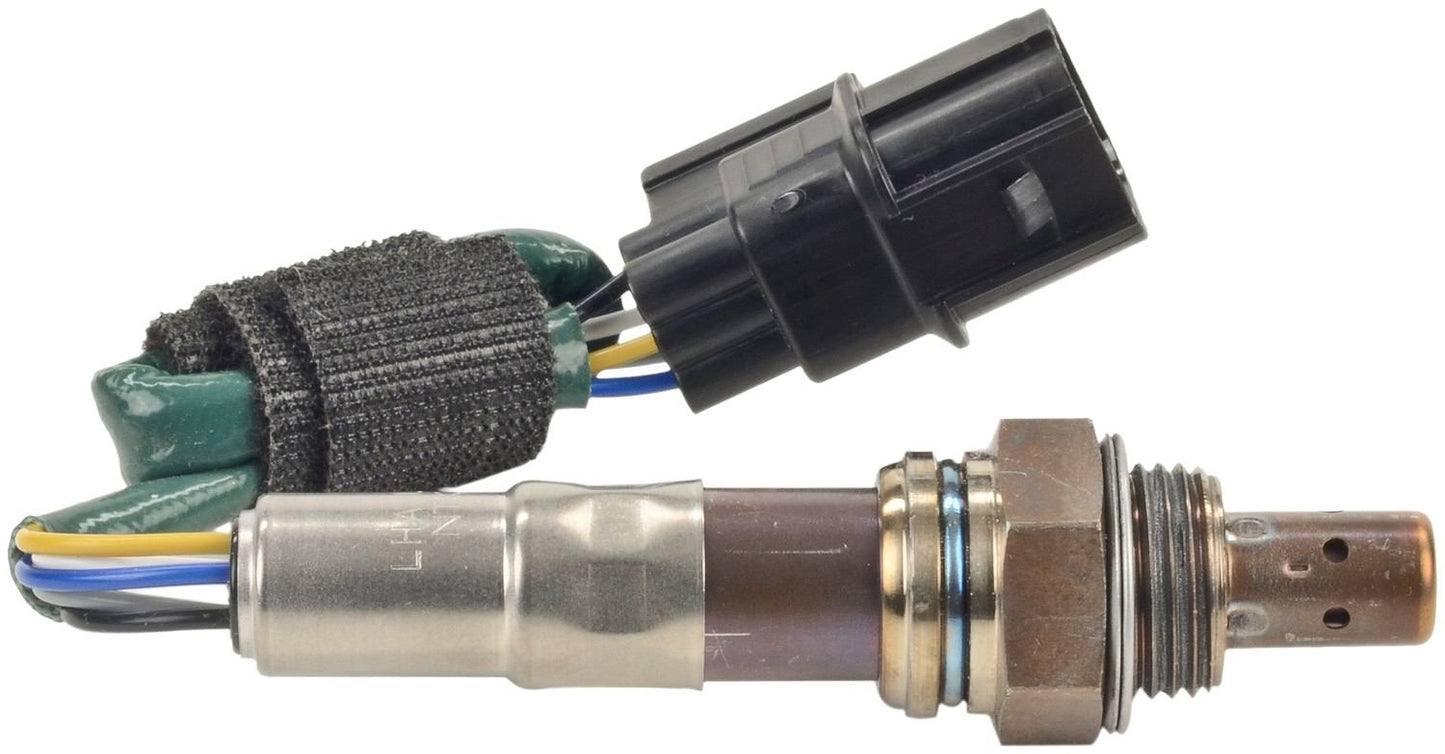 Bosch Oxygen Sensor 13954