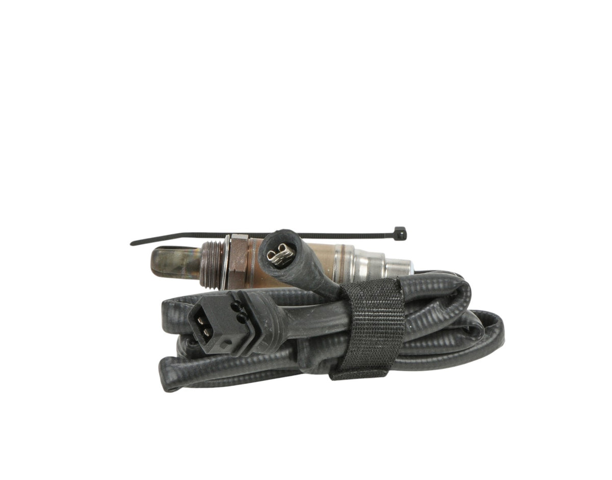Bosch Oxygen Sensor 13957