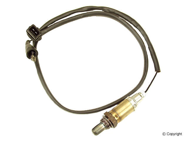 Bosch Oxygen Sensor 13957