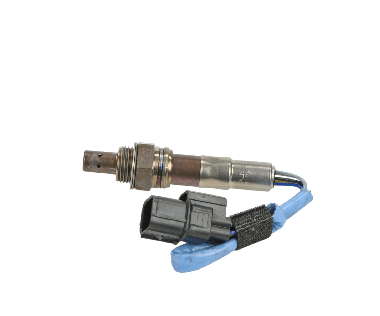 Bosch Air / Fuel Ratio Sensor 13958
