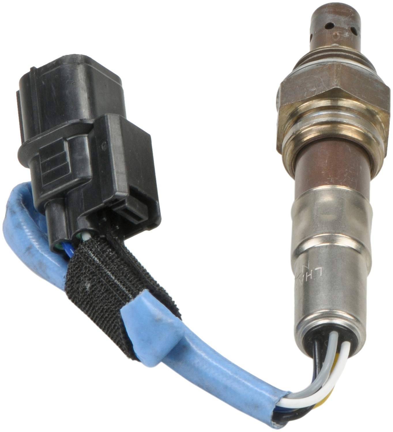 Bosch Air / Fuel Ratio Sensor 13958