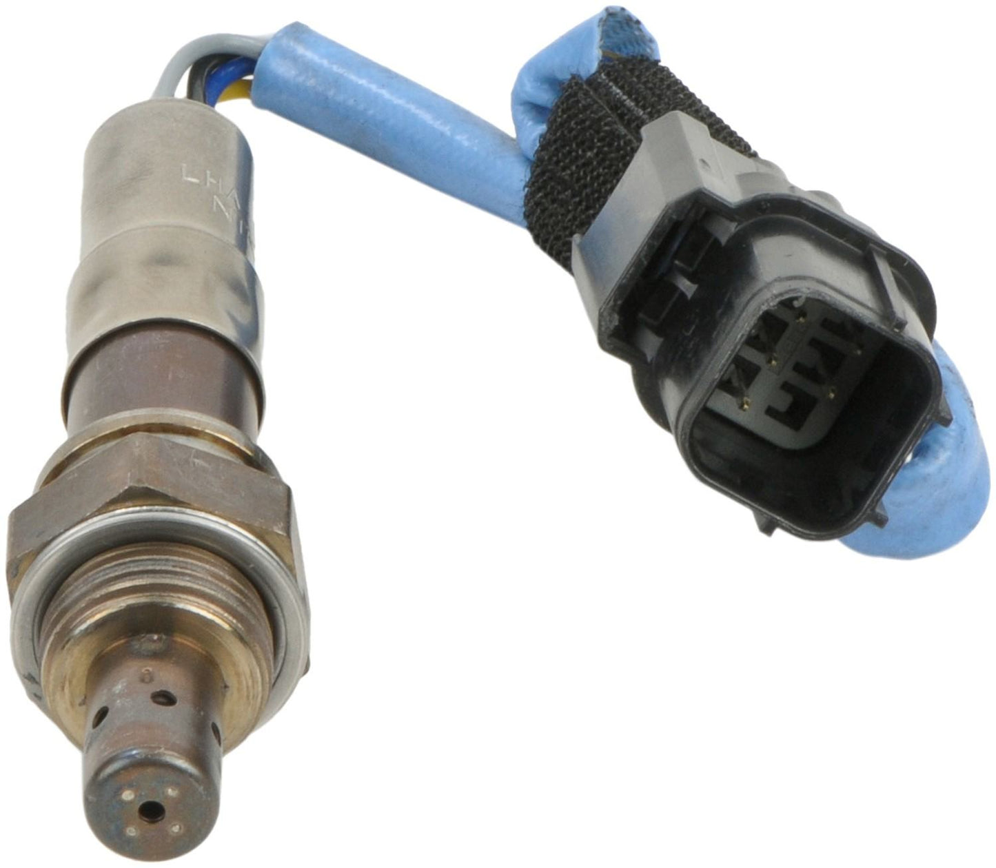 Bosch Air / Fuel Ratio Sensor 13958