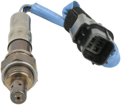 Bosch Air / Fuel Ratio Sensor 13958