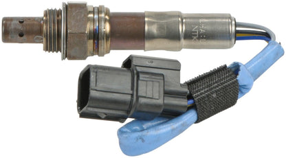 Bosch Air / Fuel Ratio Sensor 13958
