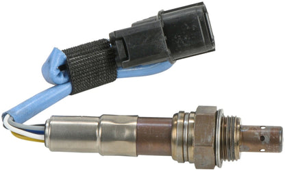Bosch Air / Fuel Ratio Sensor 13958