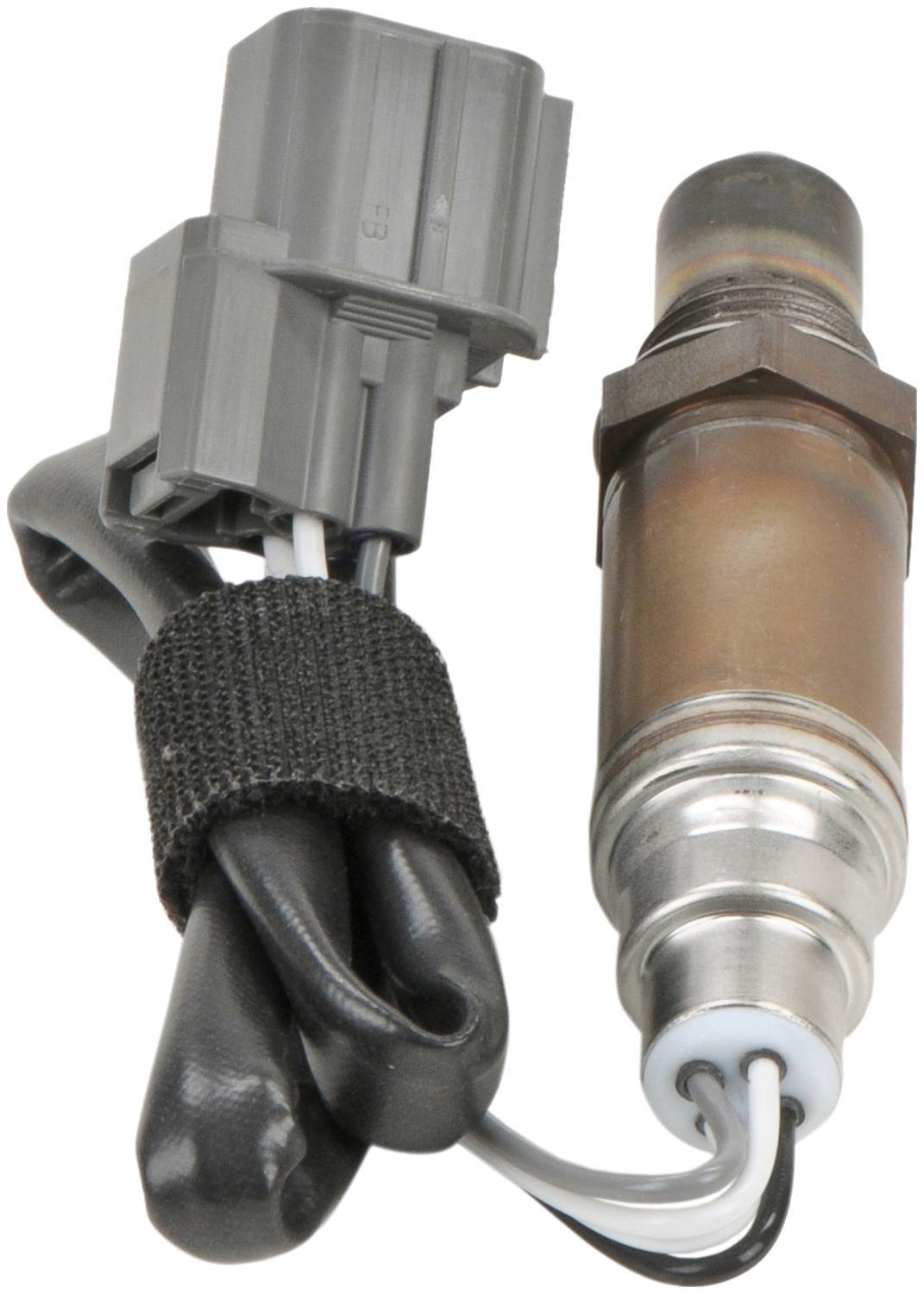 Bosch Oxygen Sensor 13959