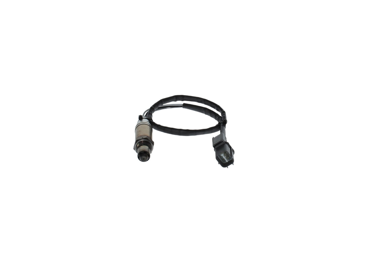Bosch Oxygen Sensor 13959