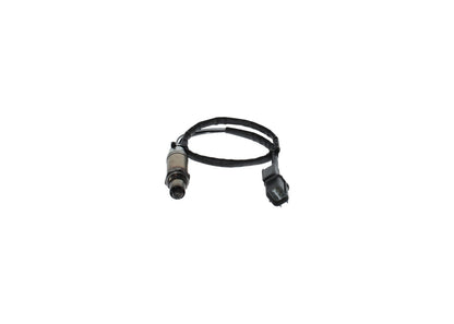 Bosch Oxygen Sensor 13959