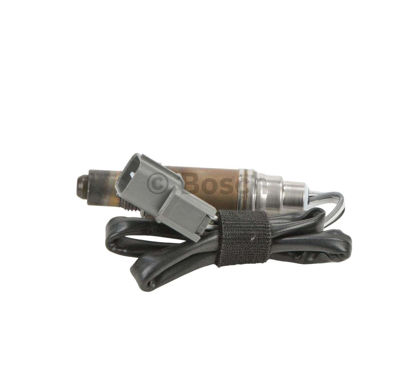Bosch Oxygen Sensor 13959