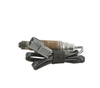 Bosch Oxygen Sensor 13959