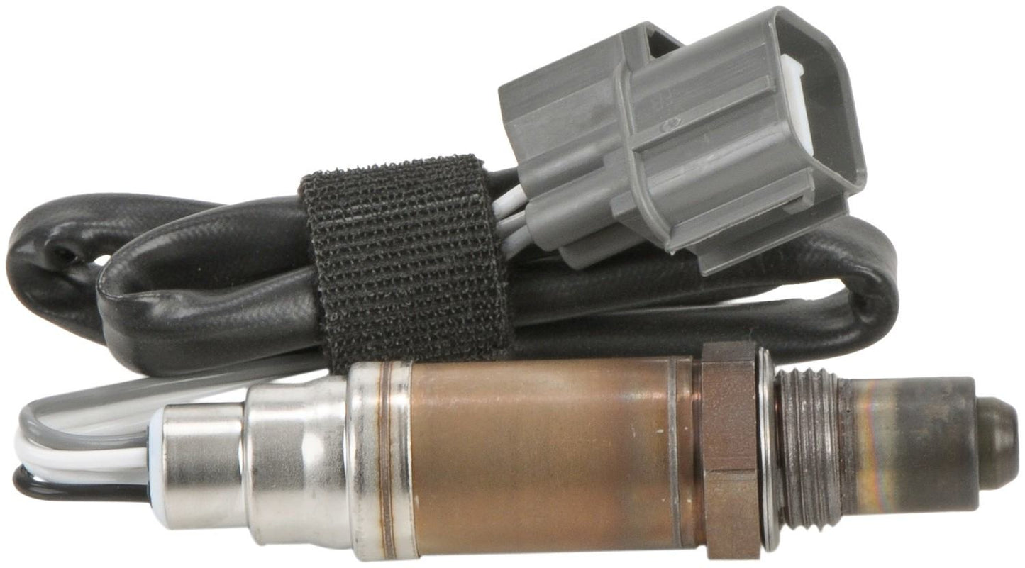 Bosch Oxygen Sensor 13959